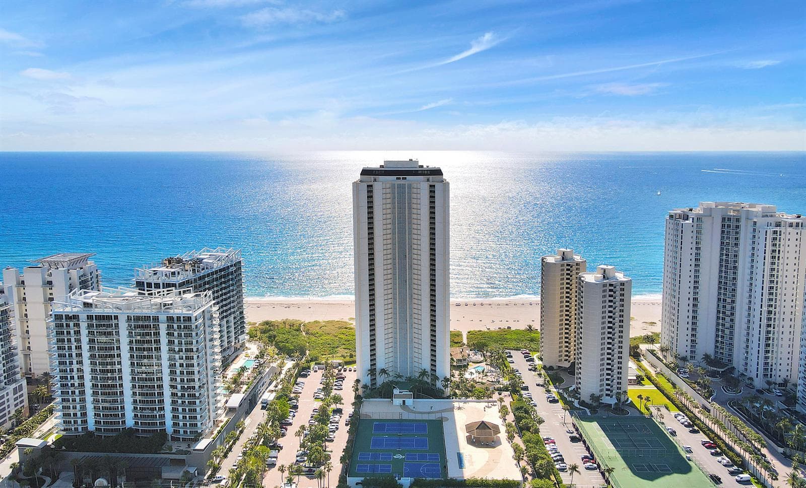 3000 N Ocean Drive N 23d photo 16