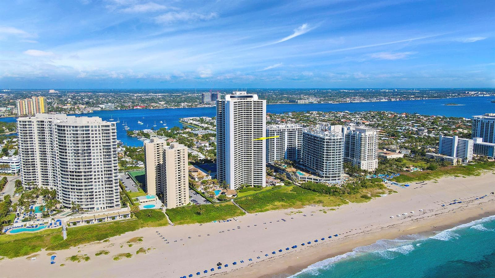 3000 N Ocean Drive N 23d photo 22