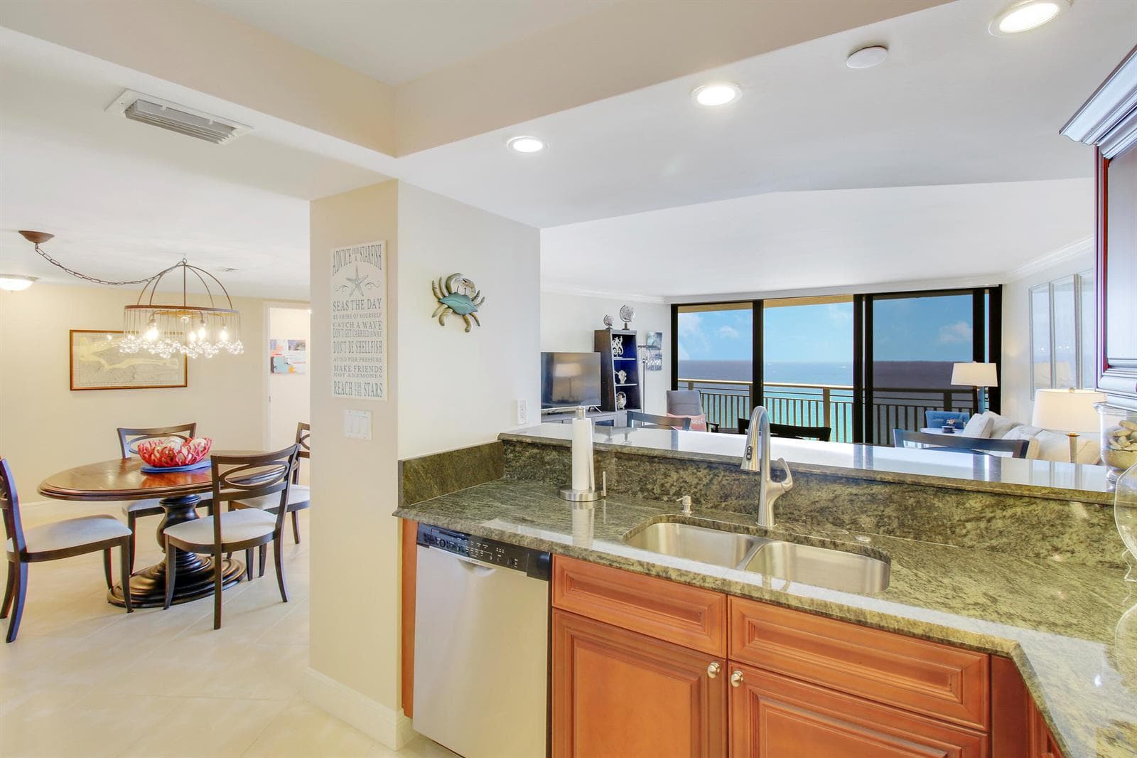 3000 N Ocean Drive N 23d photo 9
