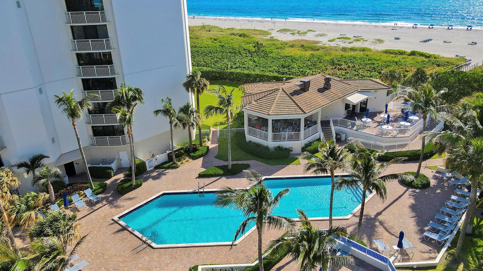 3000 N Ocean Drive N 23d photo 15