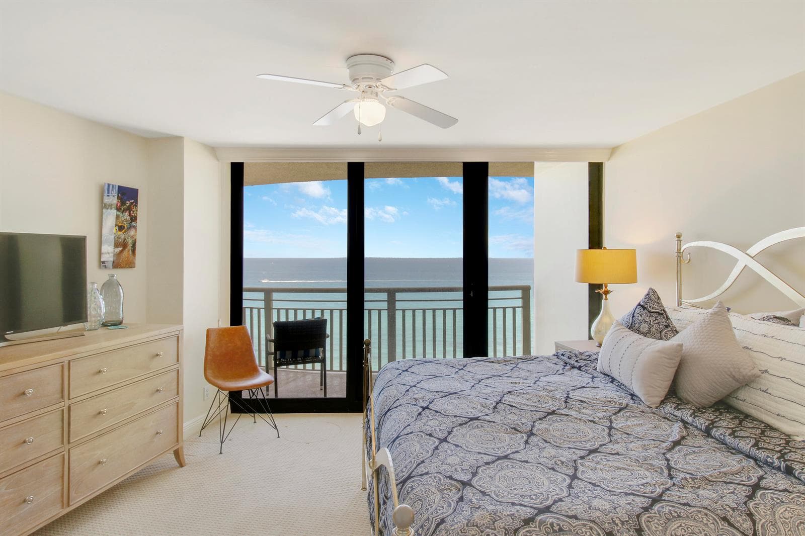 3000 N Ocean Drive N 23d photo 11