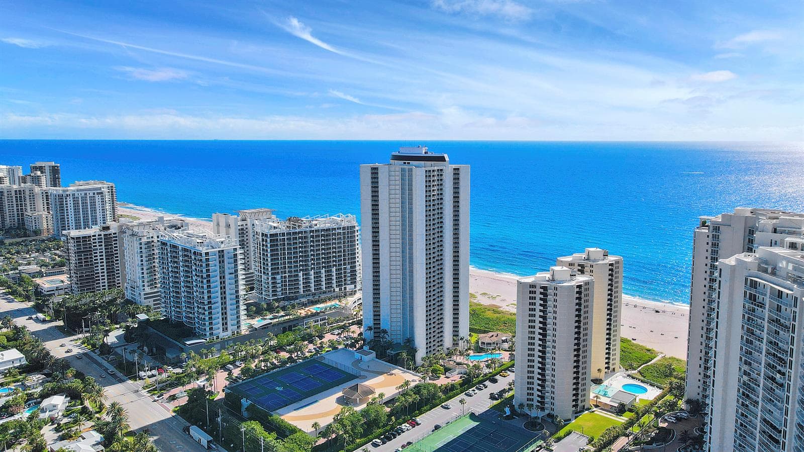 3000 N Ocean Drive N 23d photo 19