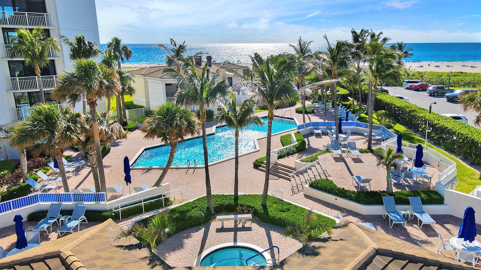 3000 N Ocean Drive N 23d photo 8