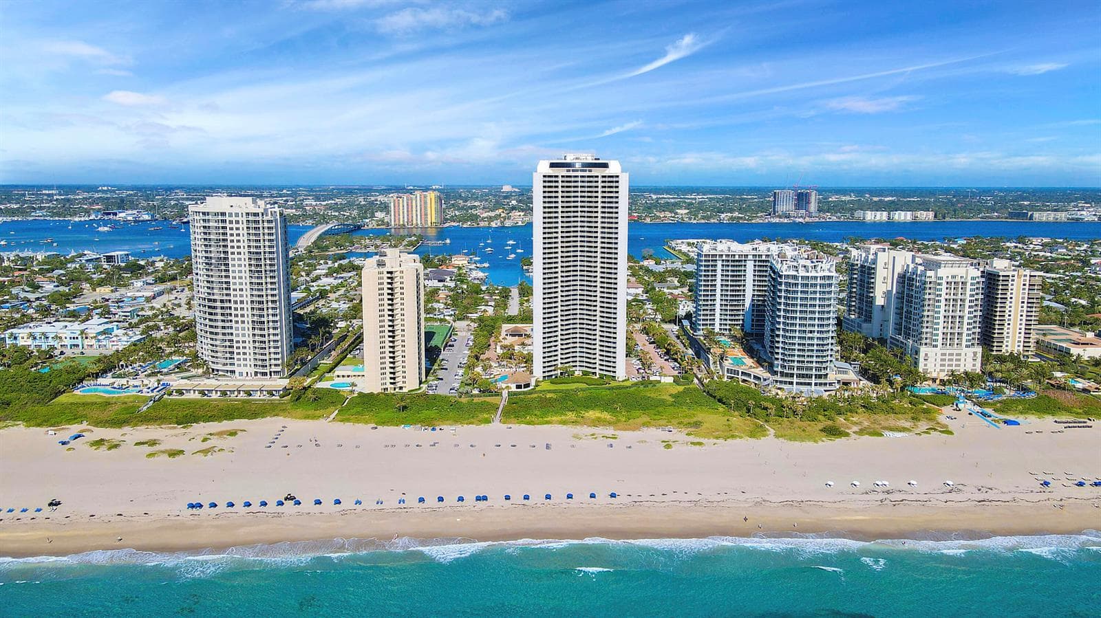 3000 N Ocean Drive N 23d photo 25