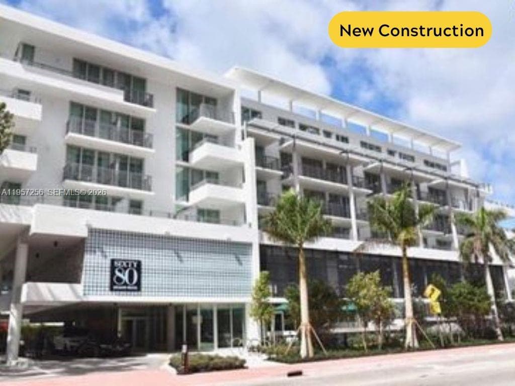 6080 Collins Avenue PH09 photo 3