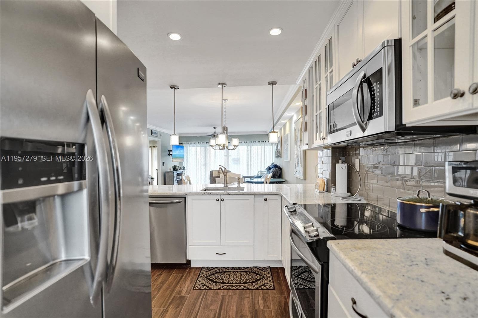 1301 E Hillsboro Blvd 307 photo 13