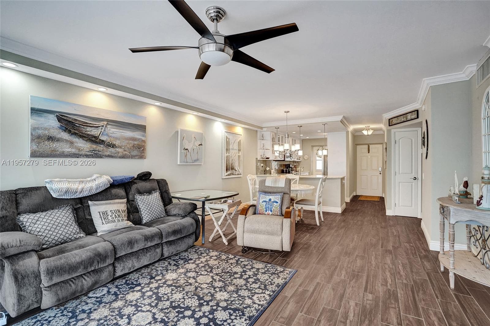 1301 E Hillsboro Blvd 307 photo 16