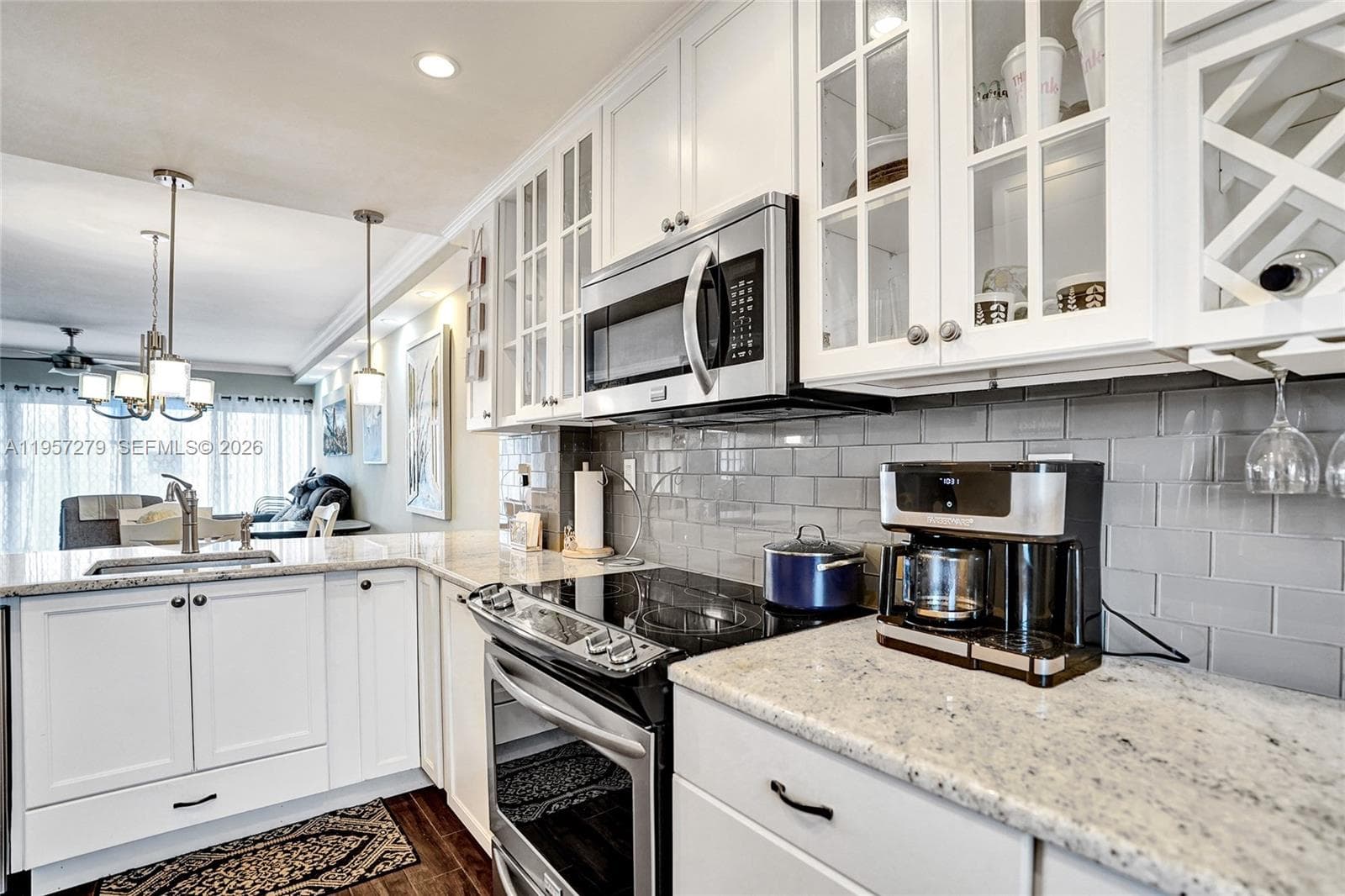1301 E Hillsboro Blvd 307 photo 12
