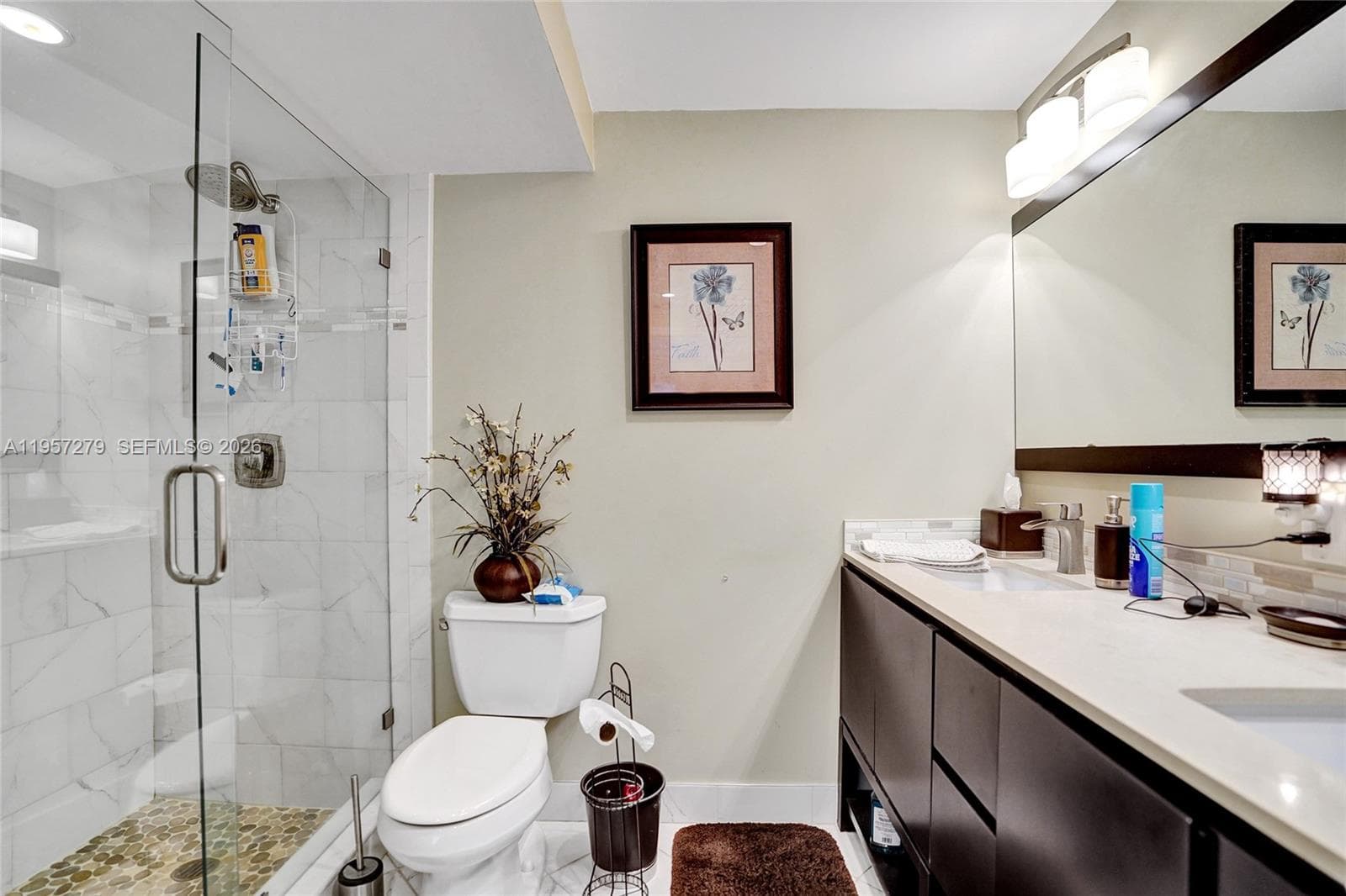 1301 E Hillsboro Blvd 307 photo 22