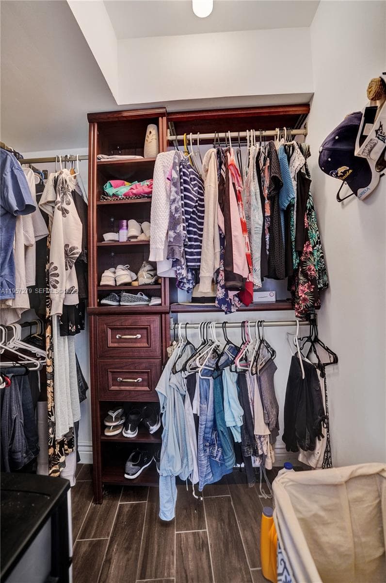 1301 E Hillsboro Blvd 307 photo 20