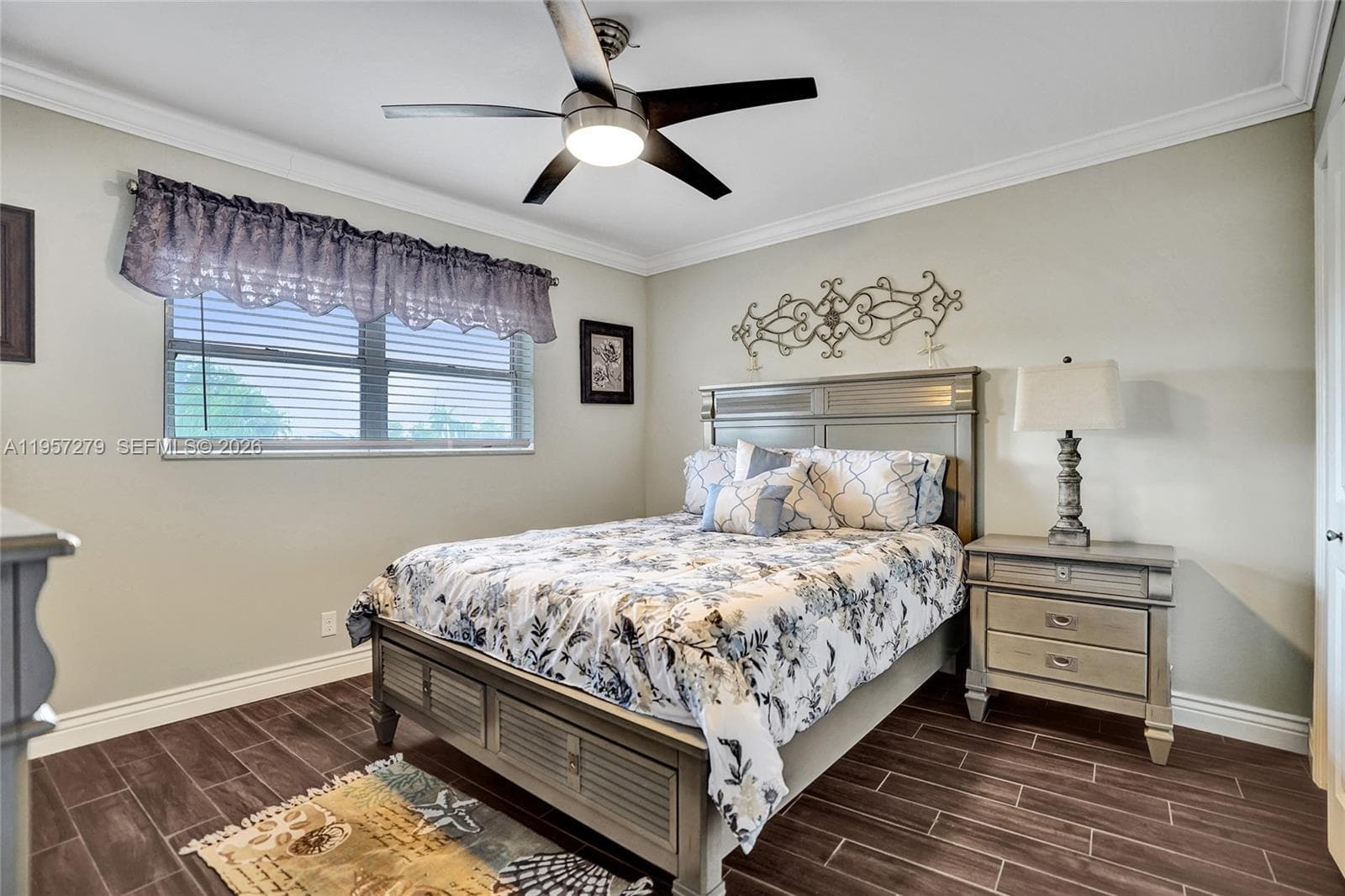1301 E Hillsboro Blvd 307 photo 24