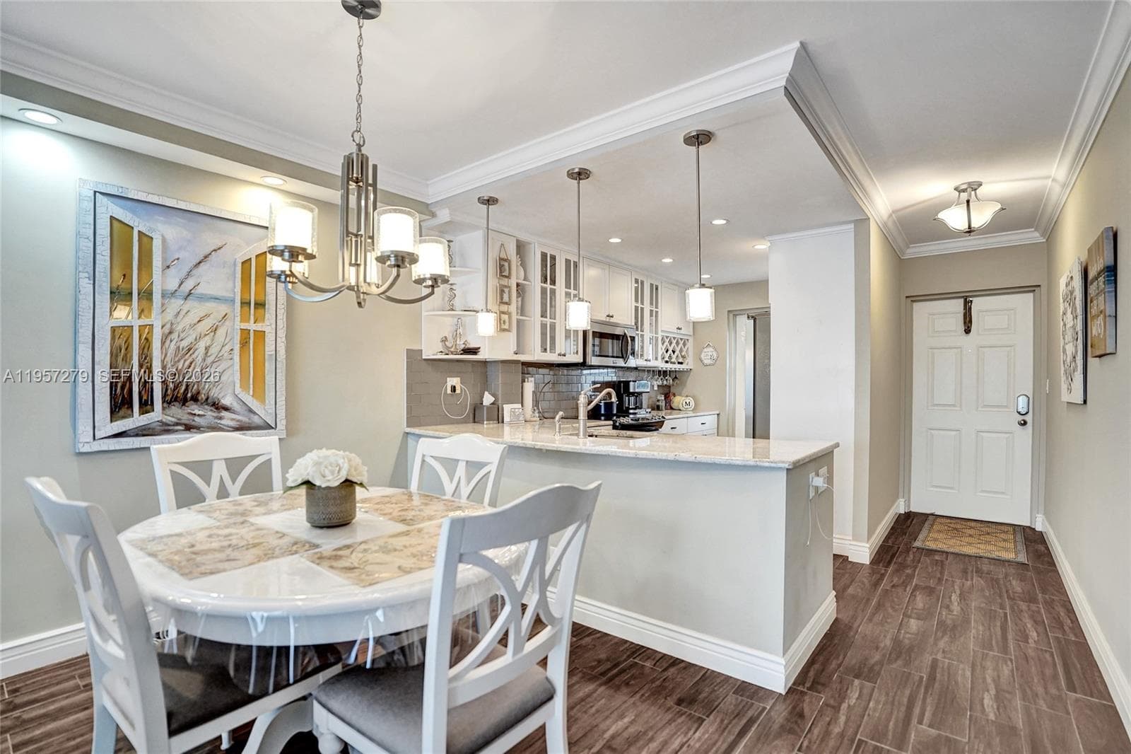 1301 E Hillsboro Blvd 307 photo 10