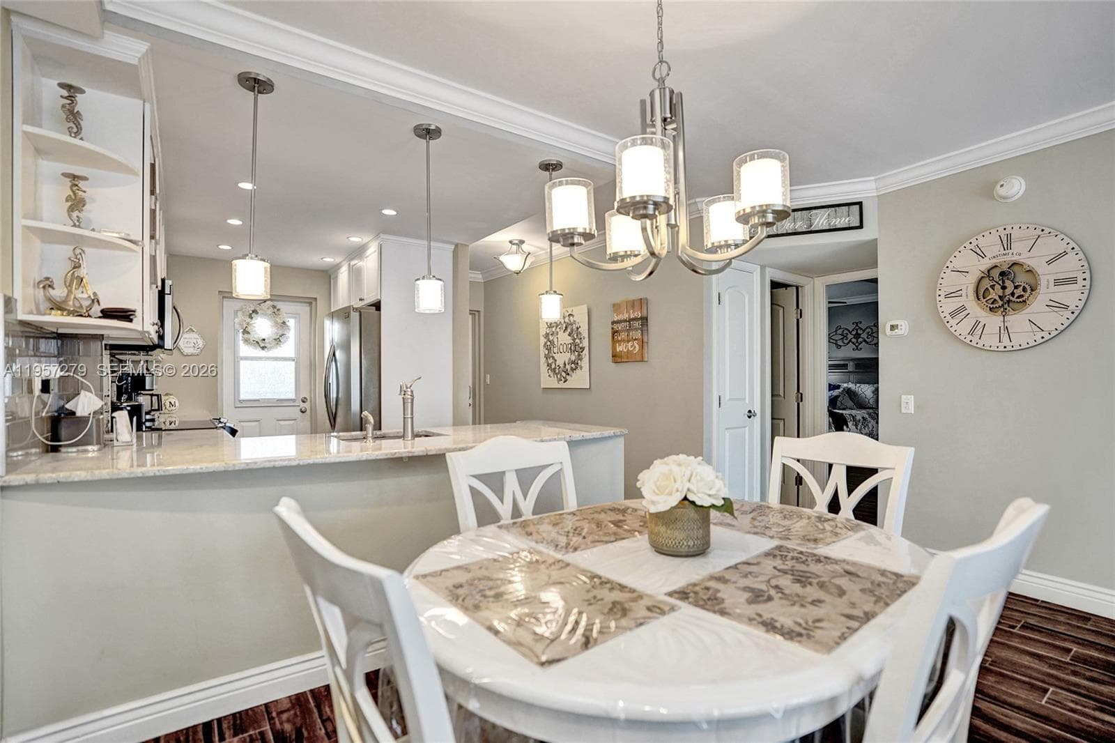 1301 E Hillsboro Blvd 307 photo 14