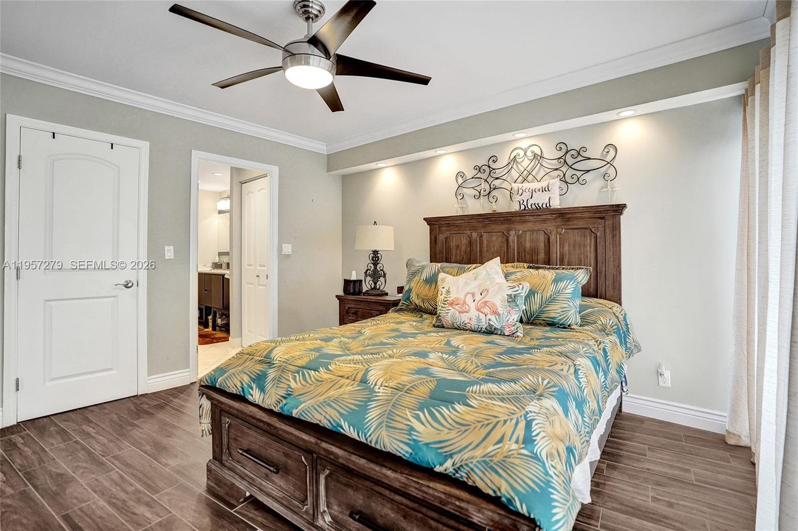 1301 E Hillsboro Blvd 307 photo 18