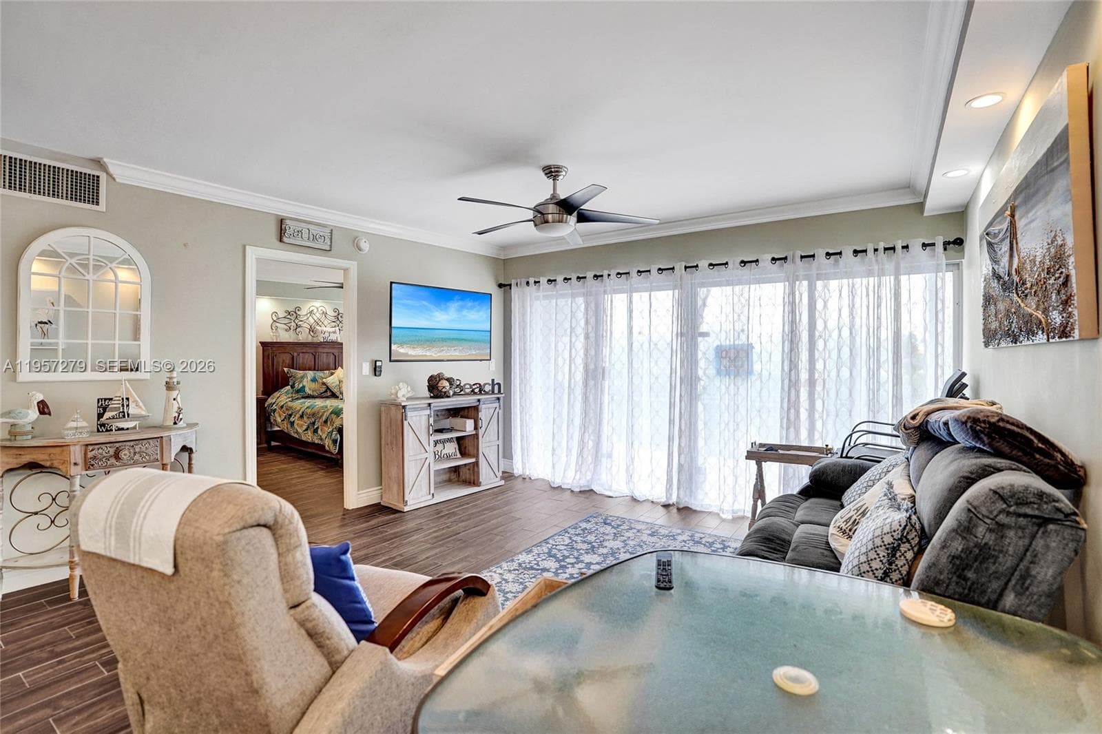 1301 E Hillsboro Blvd 307 photo 15