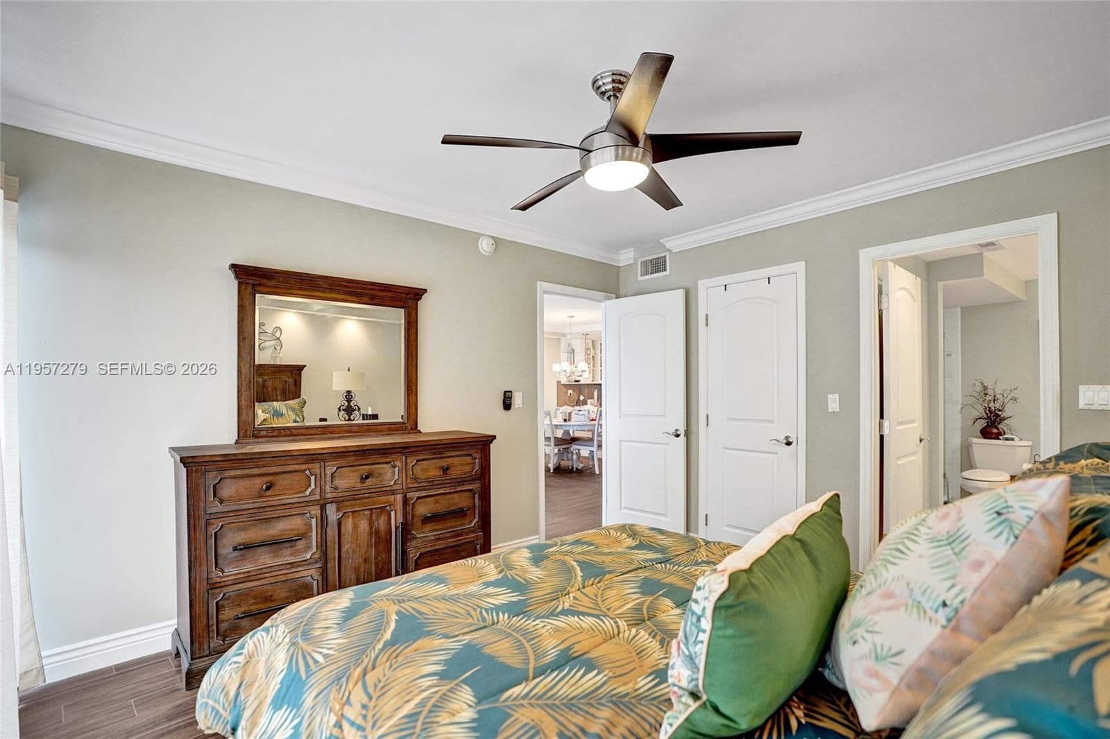 1301 E Hillsboro Blvd 307 photo 19