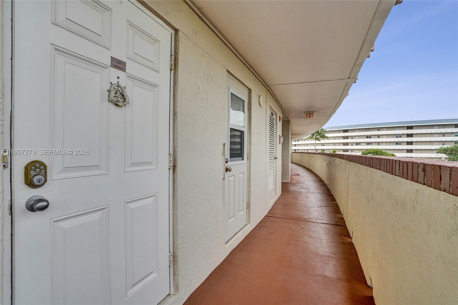 1301 E Hillsboro Blvd 307 photo 8