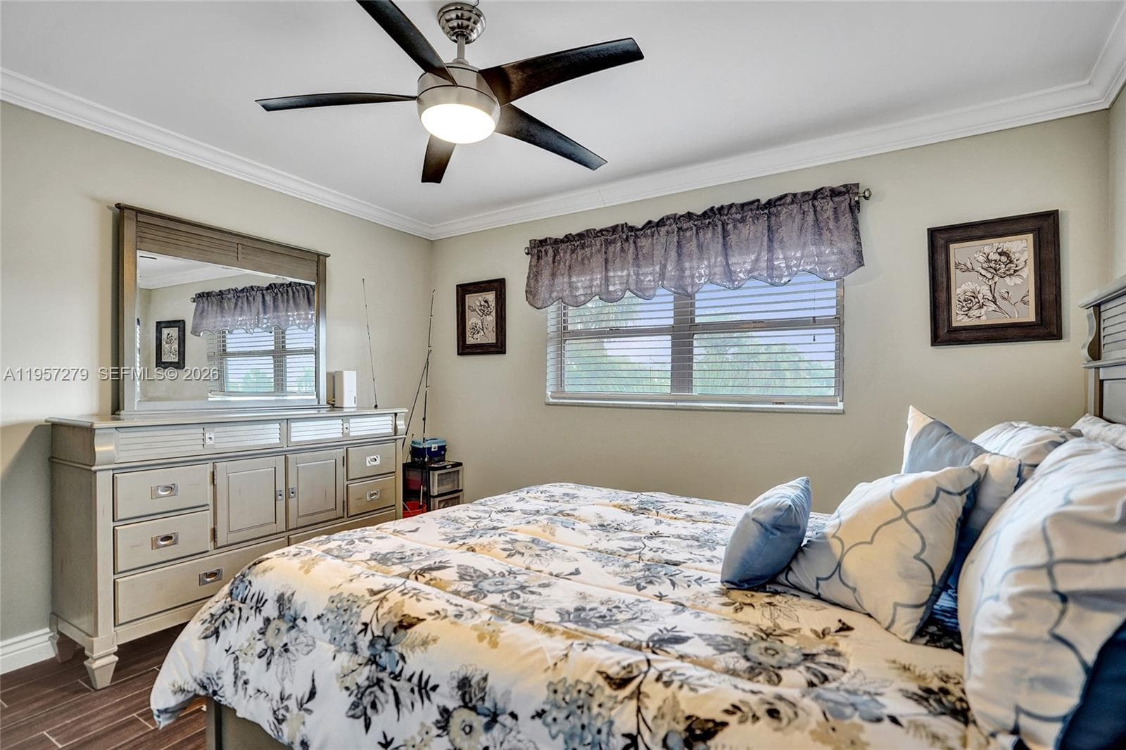 1301 E Hillsboro Blvd 307 photo 25
