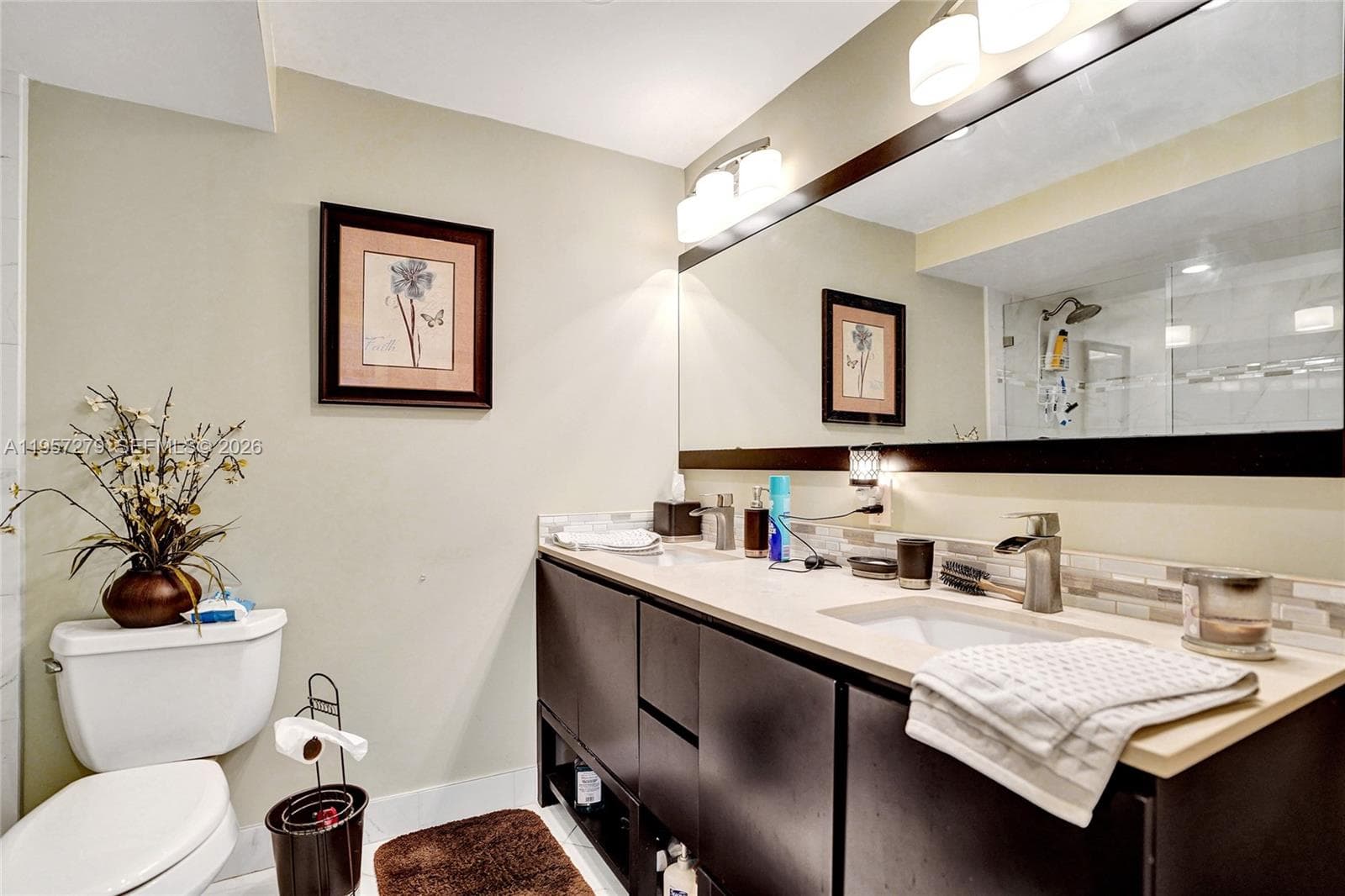 1301 E Hillsboro Blvd 307 photo 21