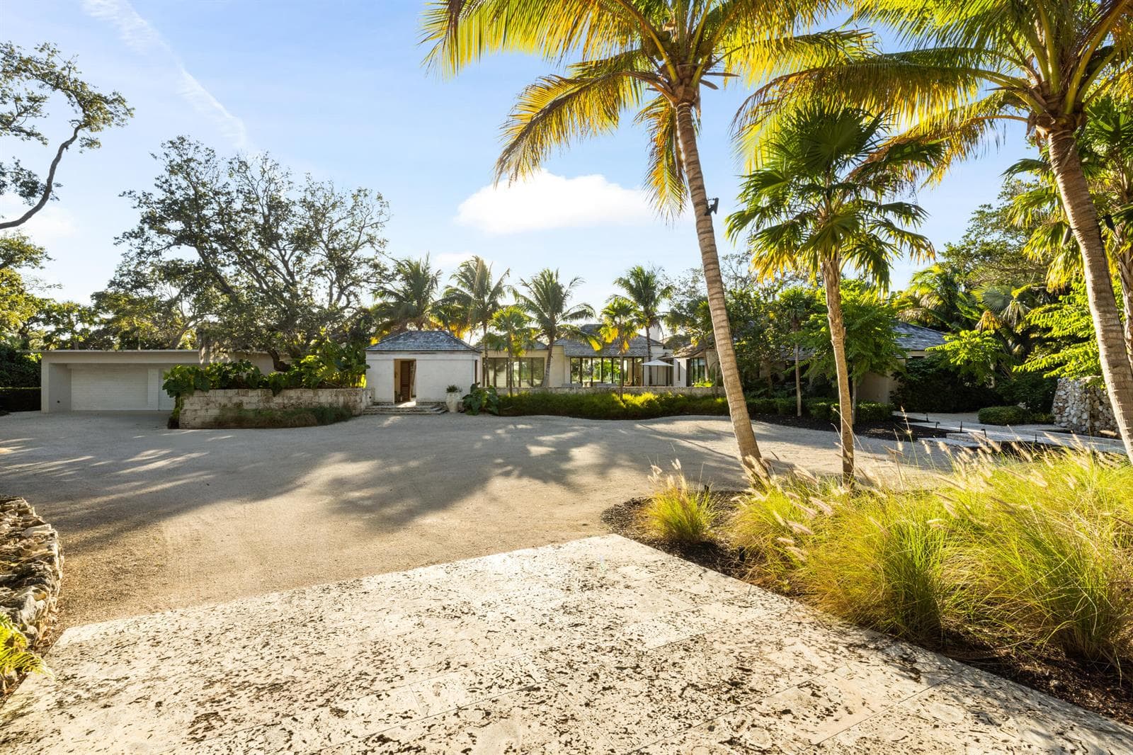 109 S River Road photo 10