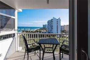 1370 S Ocean Blvd 903 photo 23