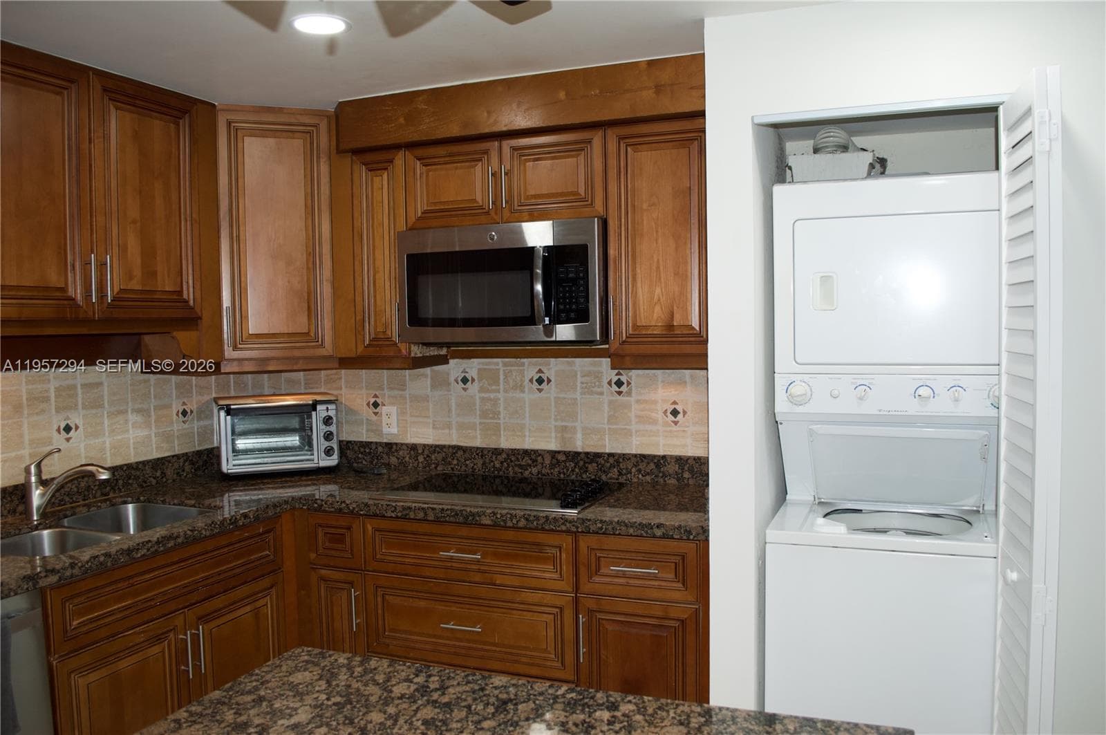 1370 S Ocean Blvd 903 photo 6