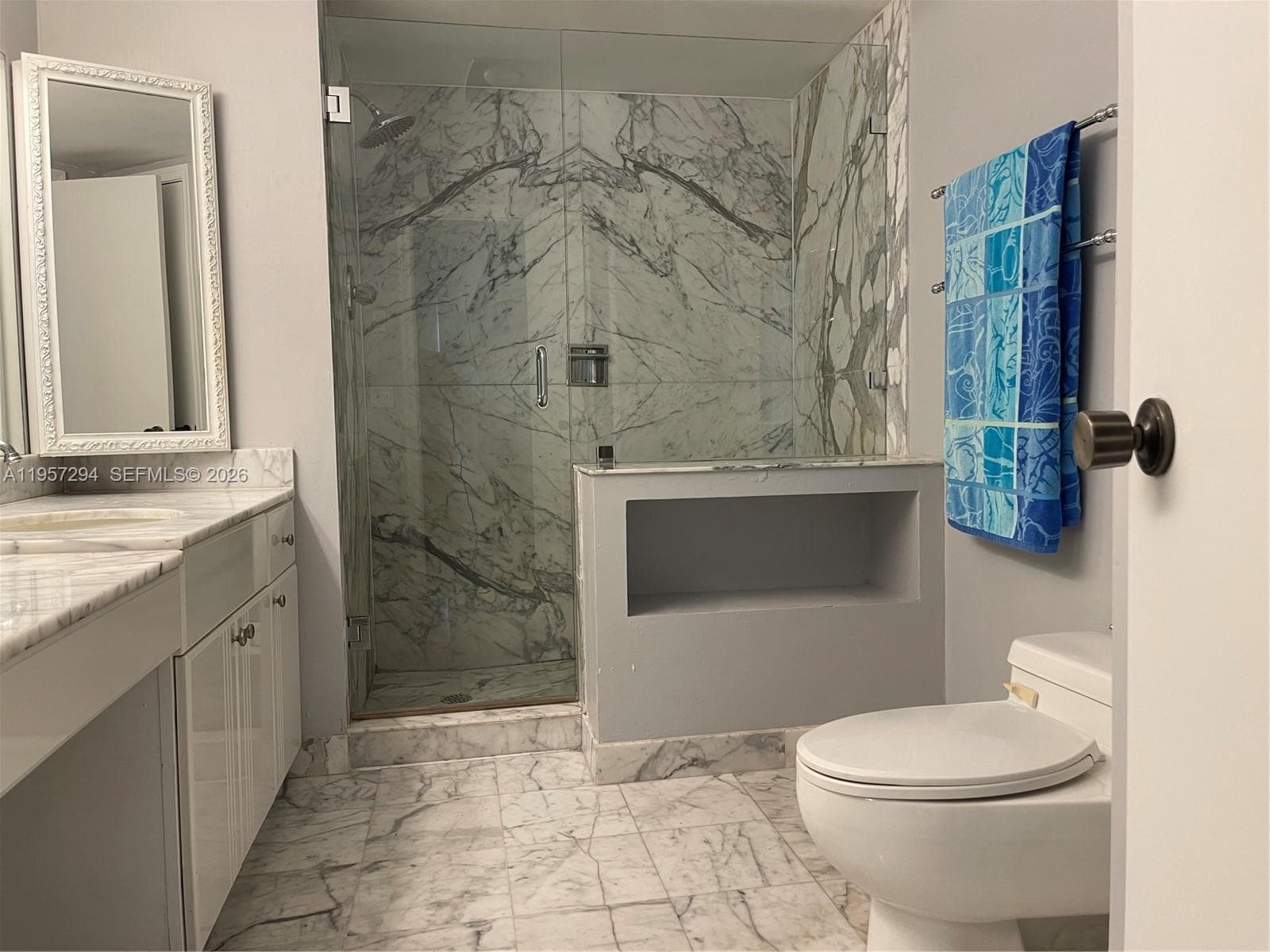 1370 S Ocean Blvd 903 photo 13