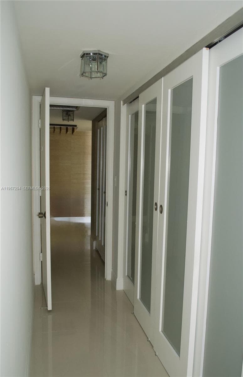 1370 S Ocean Blvd 903 photo 17