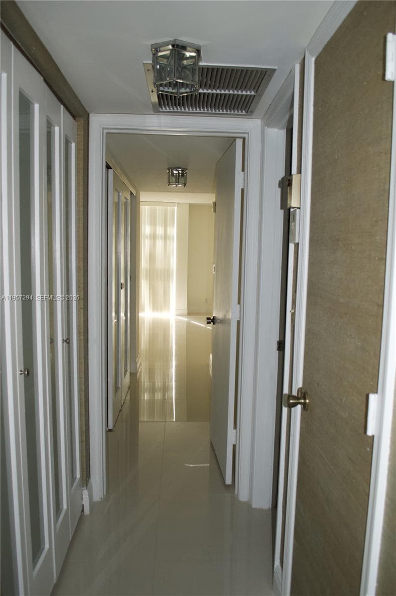 1370 S Ocean Blvd 903 photo 16
