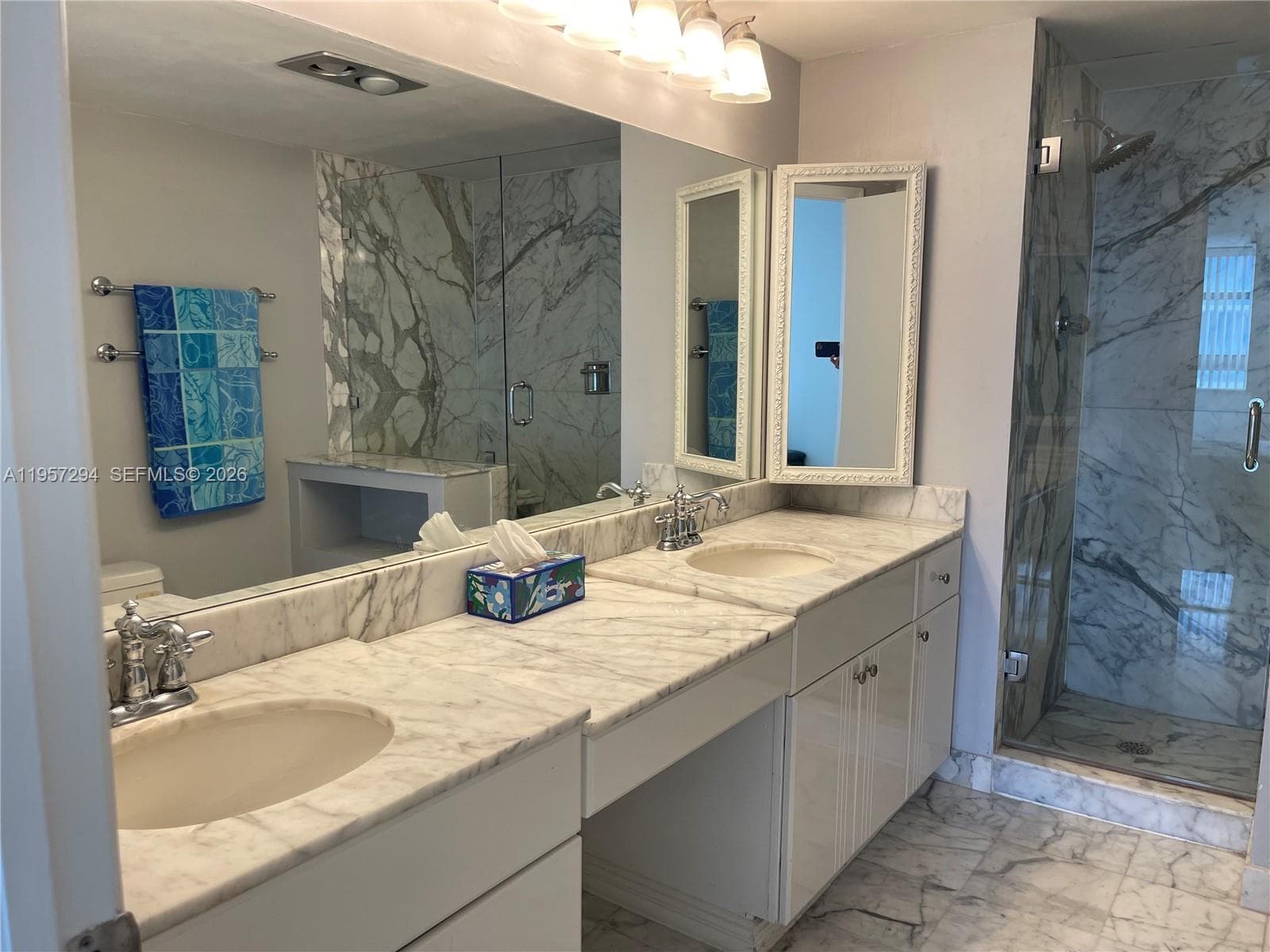 1370 S Ocean Blvd 903 photo 12