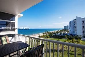 1370 S Ocean Blvd 903 photo 22