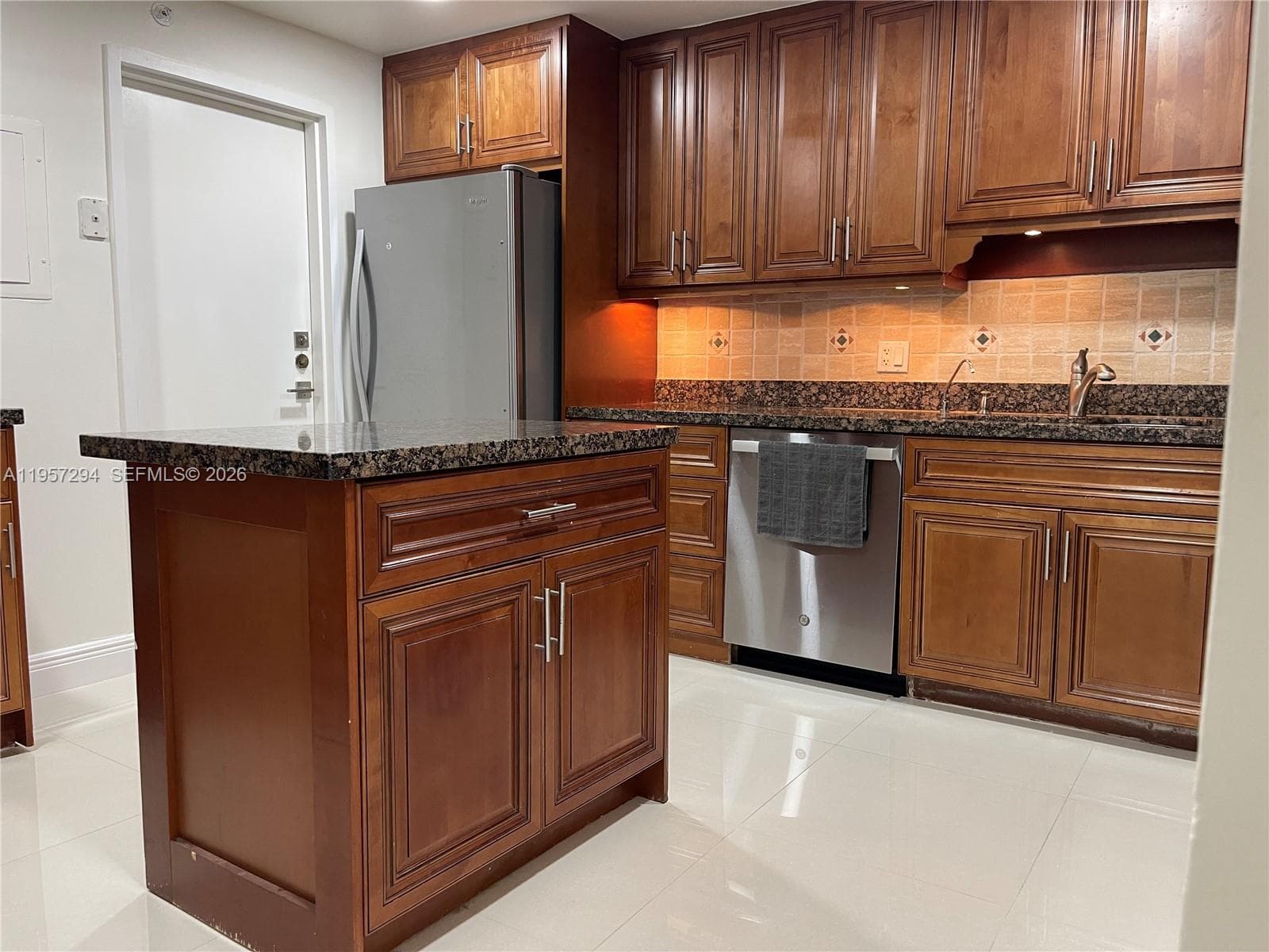 1370 S Ocean Blvd 903 photo 7
