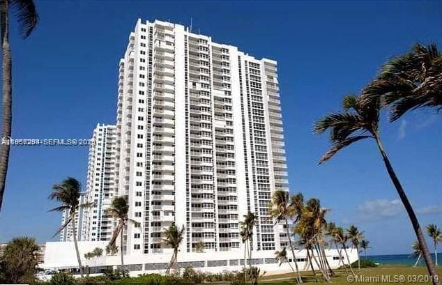 1370 S Ocean Blvd 903 photo 1
