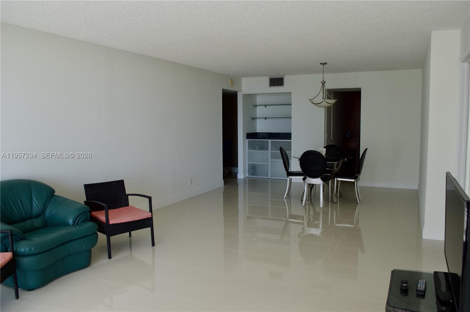 1370 S Ocean Blvd 903 photo 5