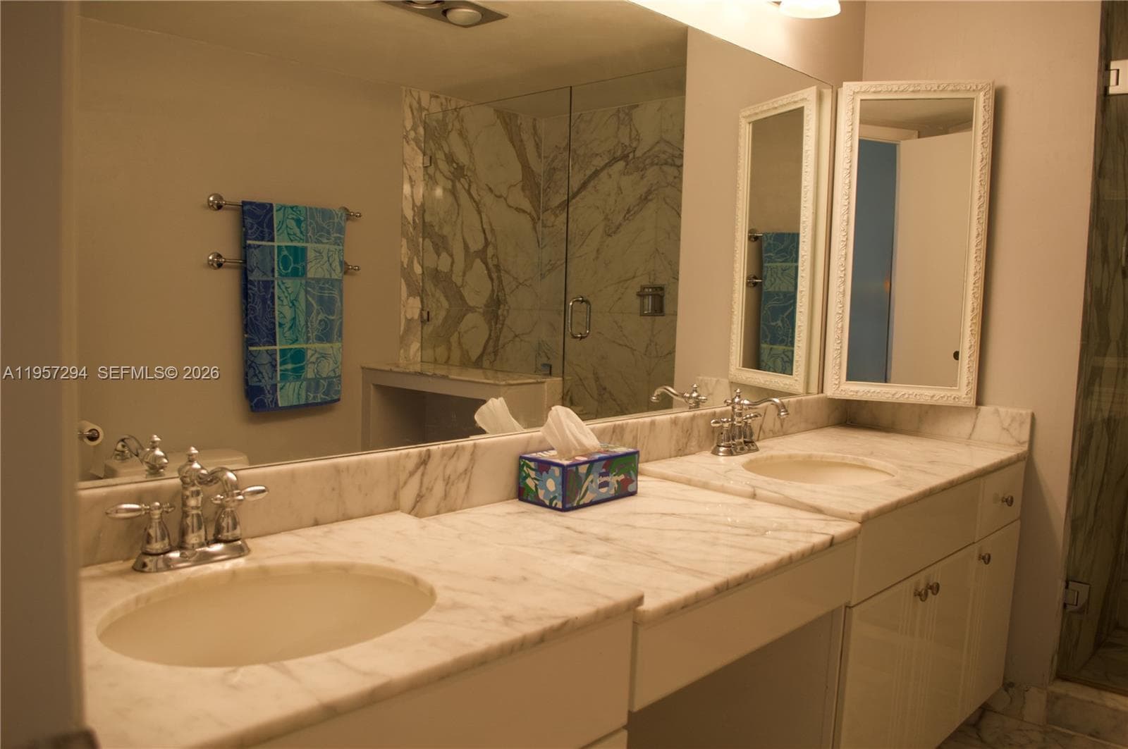 1370 S Ocean Blvd 903 photo 20