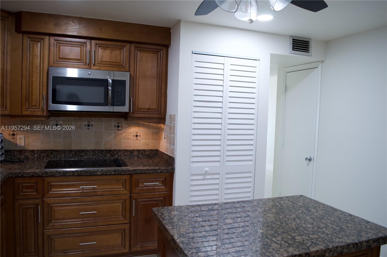 1370 S Ocean Blvd 903 photo 9