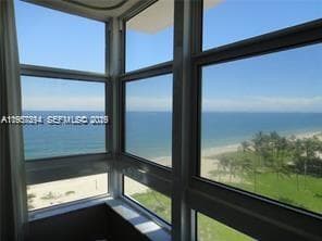 1370 S Ocean Blvd 903 photo 24