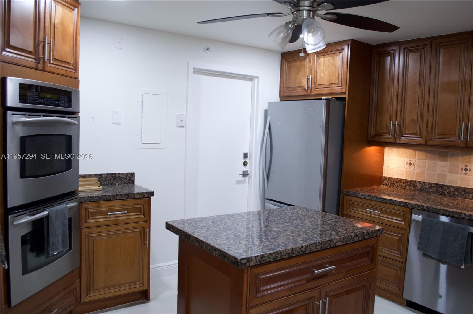 1370 S Ocean Blvd 903 photo 10