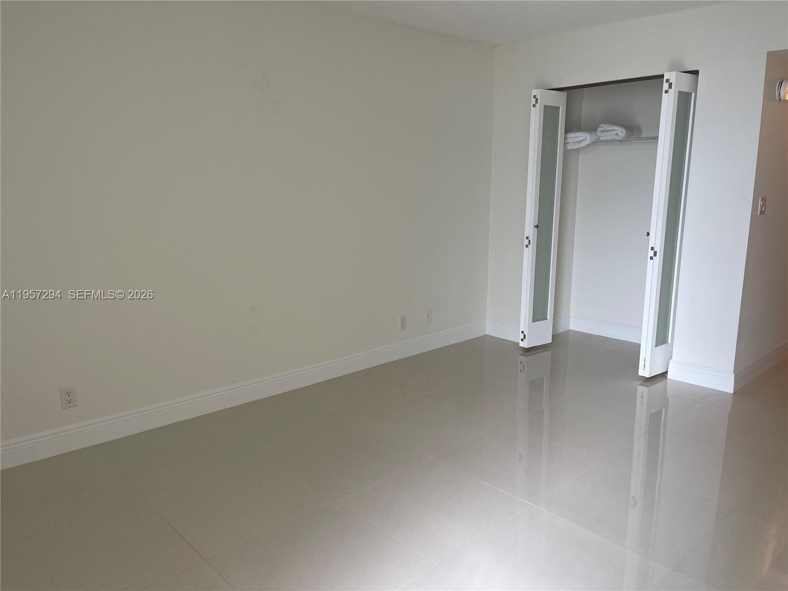 1370 S Ocean Blvd 903 photo 14