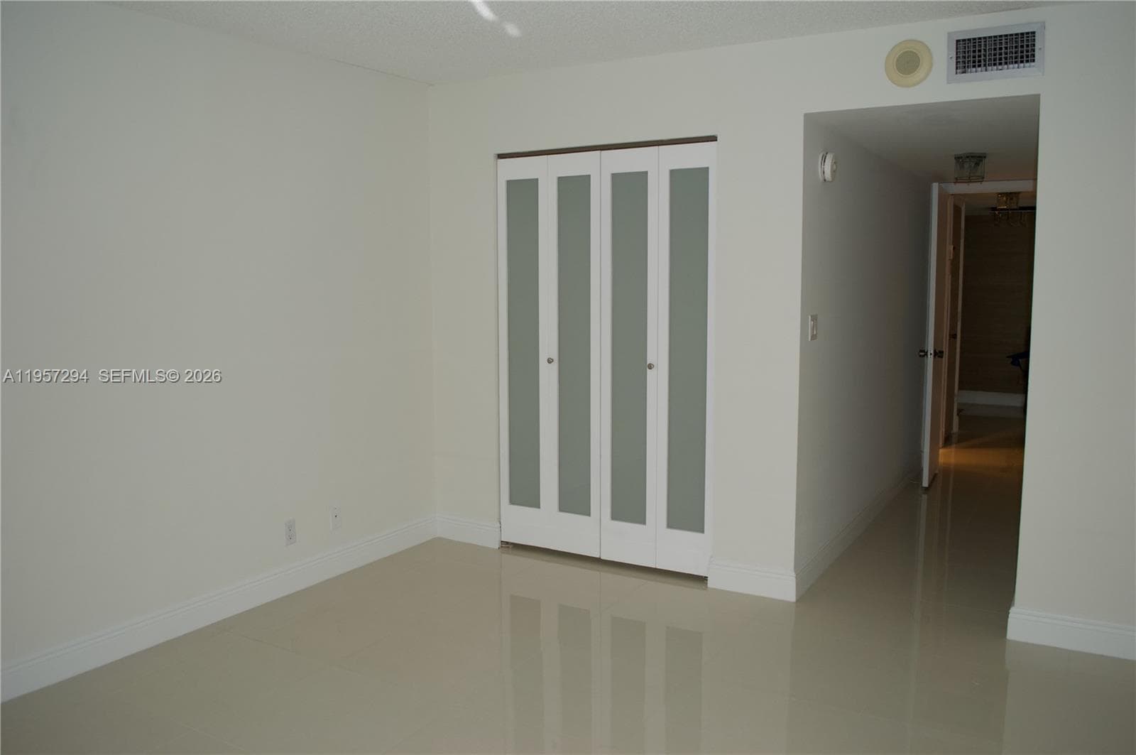 1370 S Ocean Blvd 903 photo 18