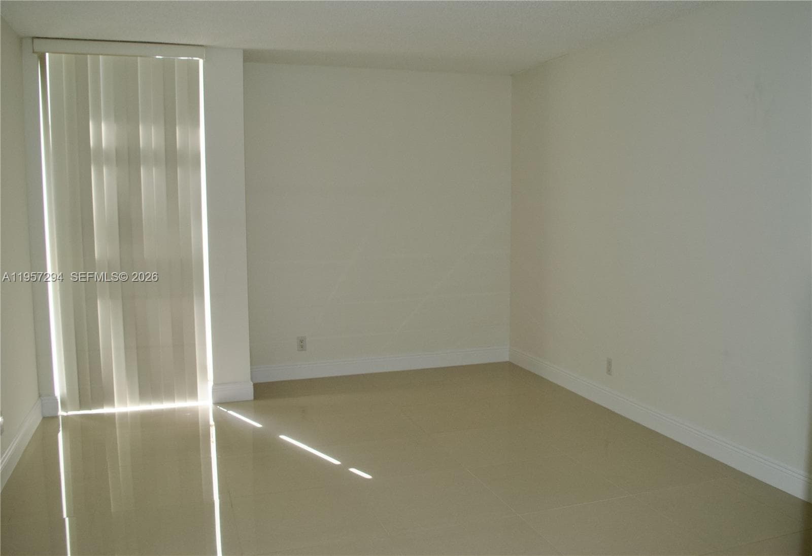 1370 S Ocean Blvd 903 photo 15
