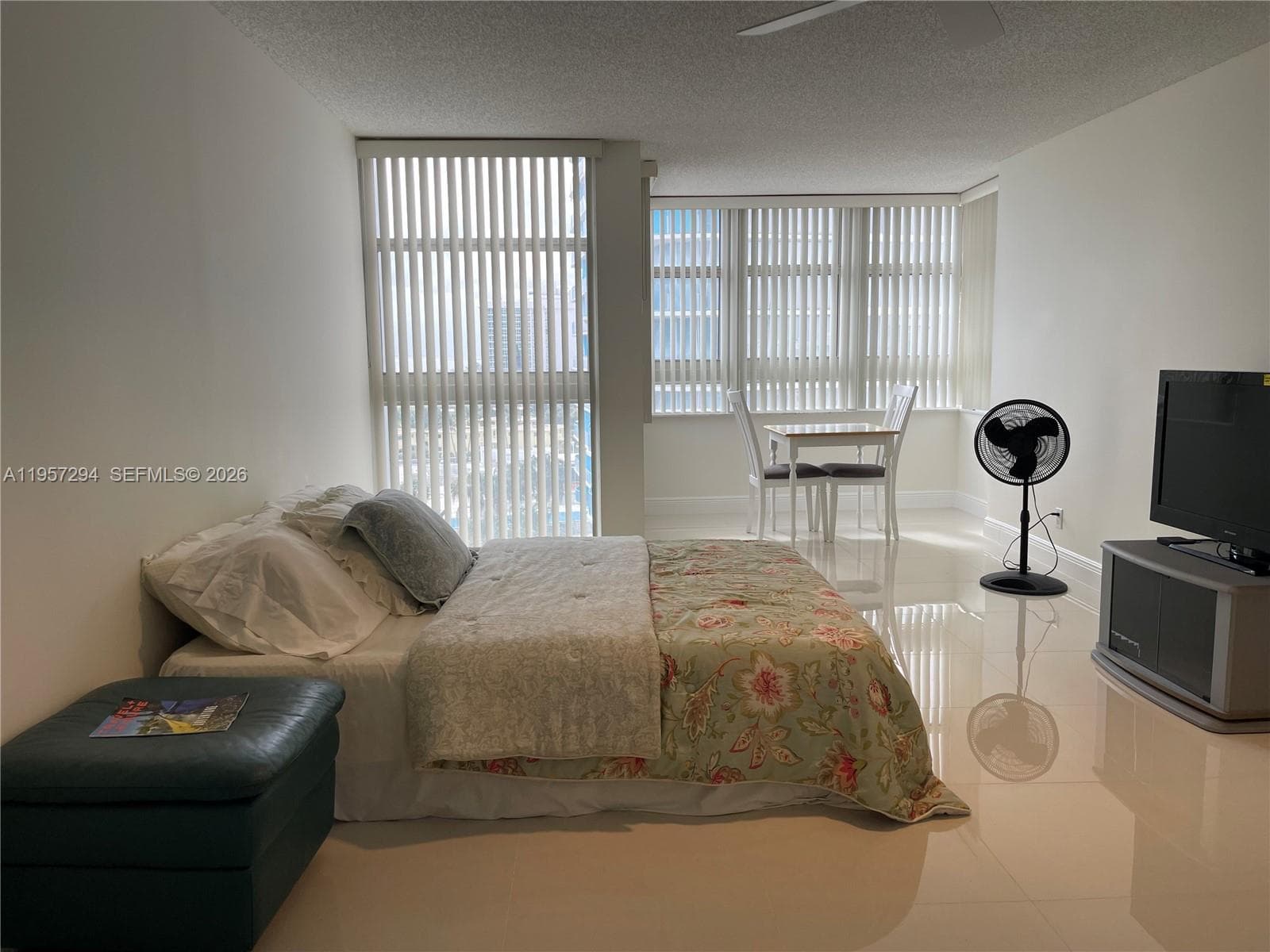 1370 S Ocean Blvd 903 photo 11