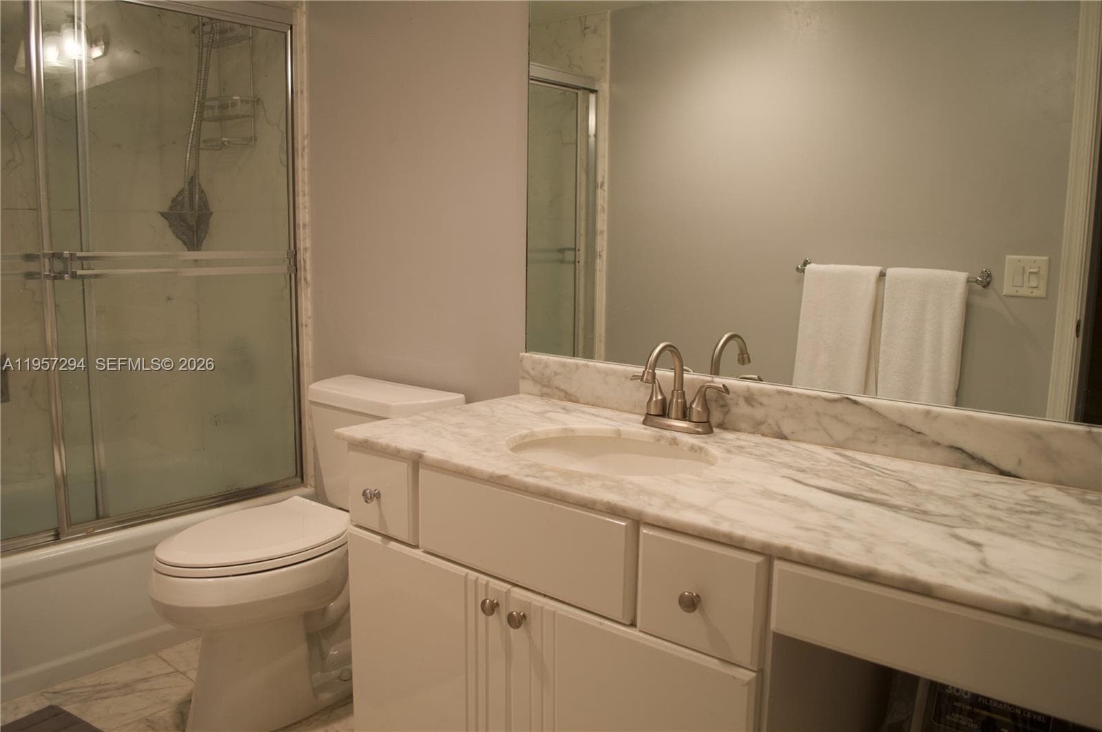 1370 S Ocean Blvd 903 photo 19