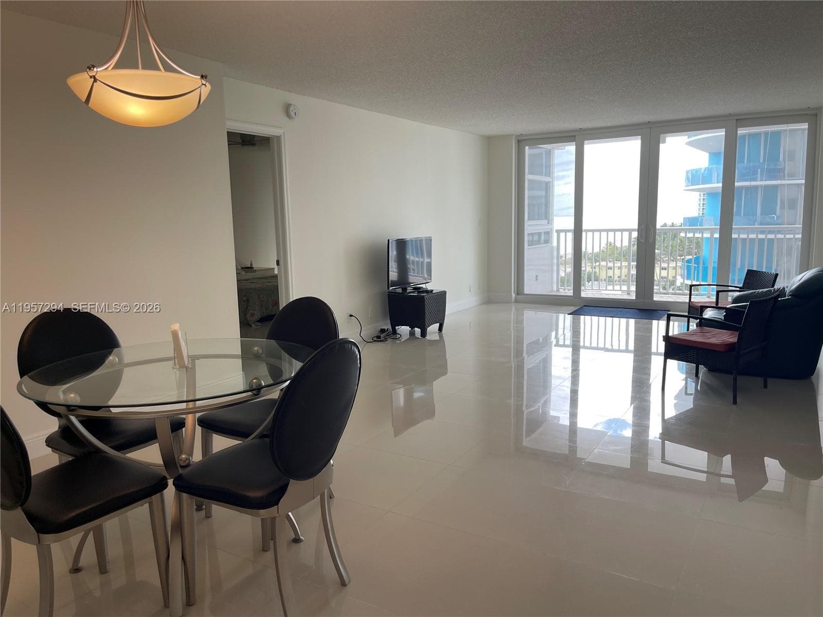 1370 S Ocean Blvd 903 photo 4