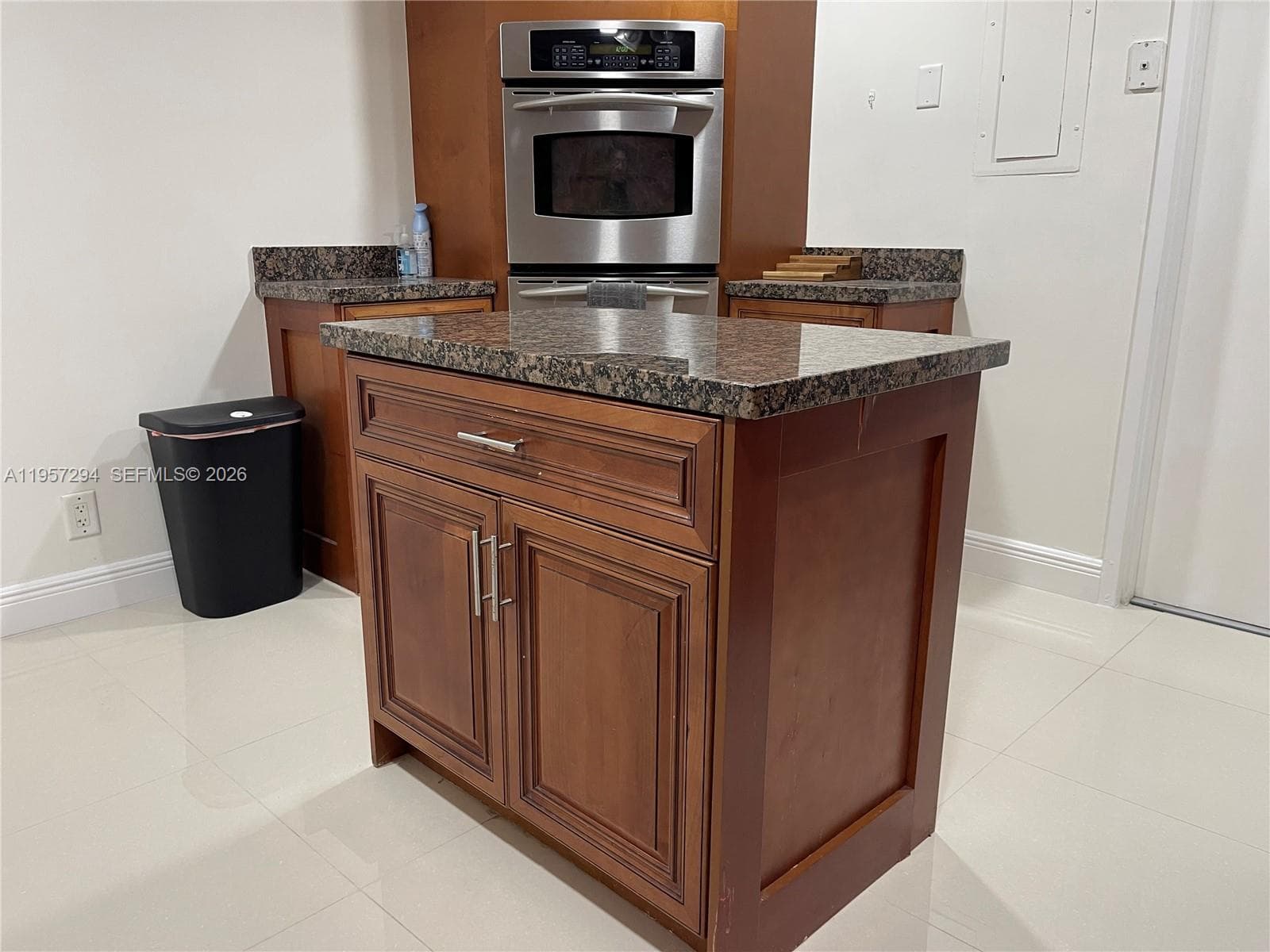 1370 S Ocean Blvd 903 photo 8