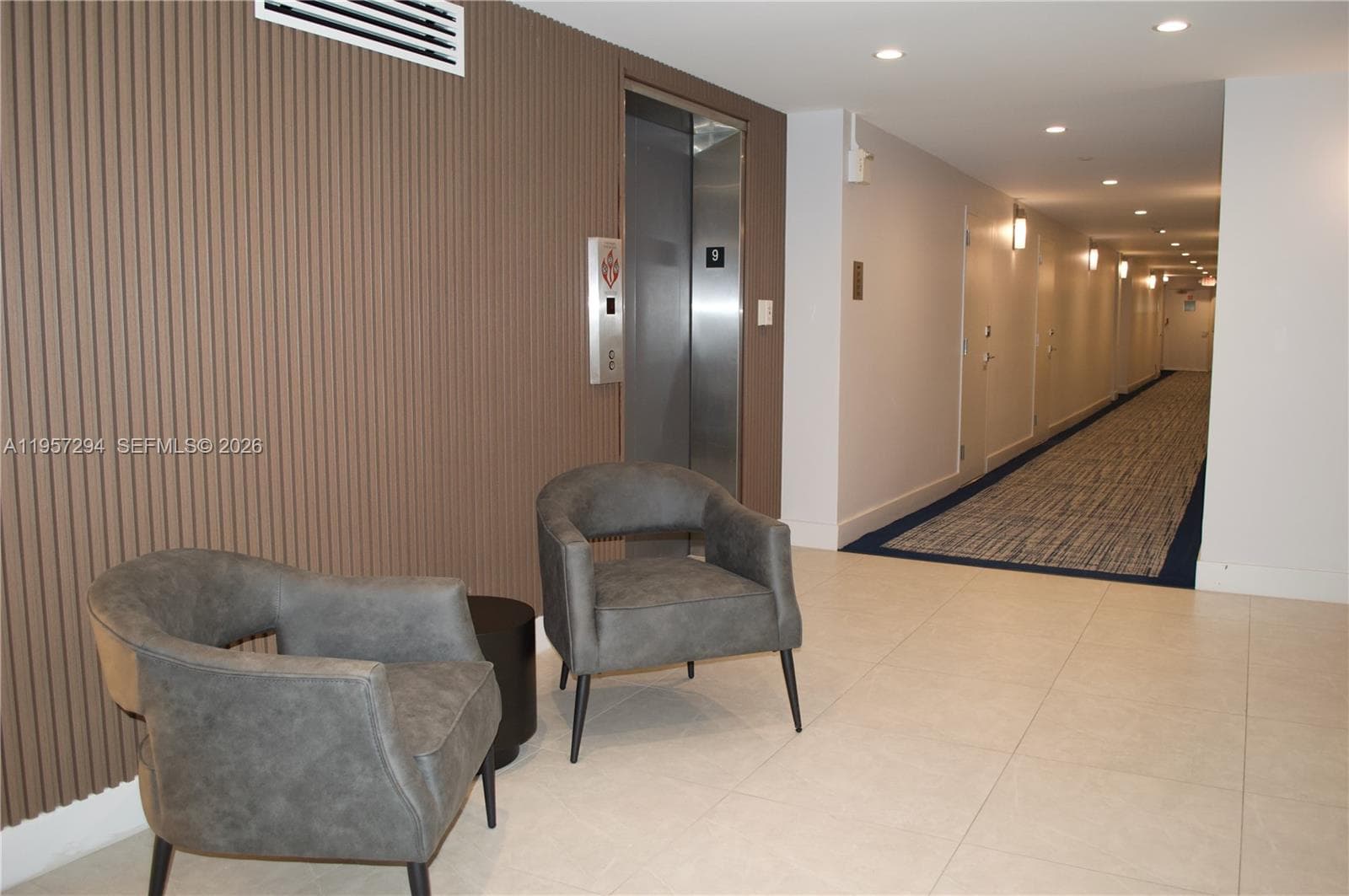 1370 S Ocean Blvd 903 photo 25