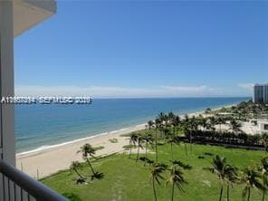 1370 S Ocean Blvd 903 photo 21