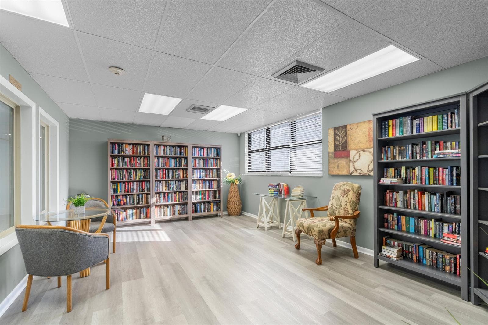 1401 N Riverside Drive 1007 photo 24
