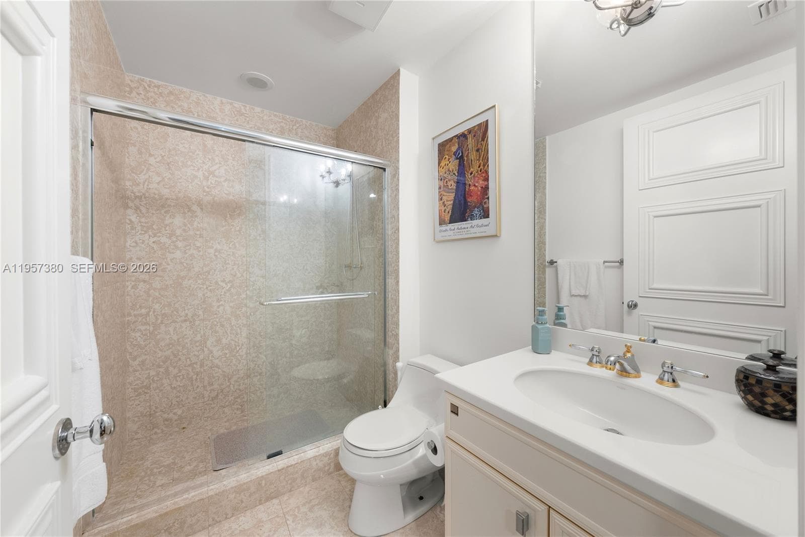 13633 Deering Bay Dr 256 photo 17