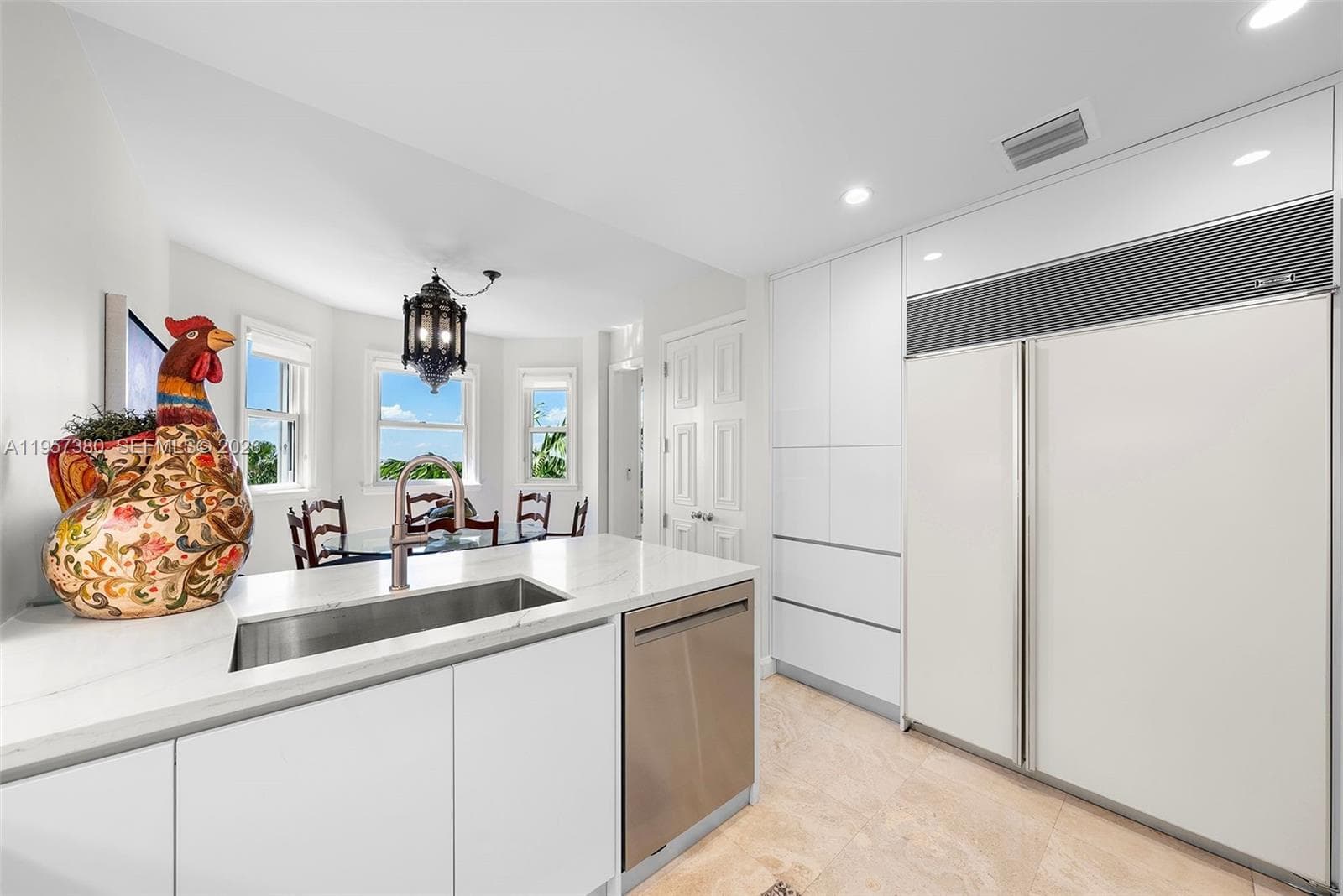 13633 Deering Bay Dr 256 photo 12